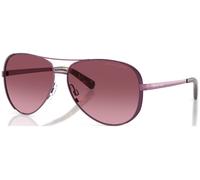 Michael Kors Chelsea MK5004 C59 11588H
