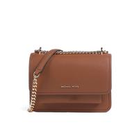 Michael Kors 32T4GC7C1T-230 SM XBODY Women LUGGAGE Size One Size