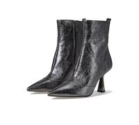 Michael Kors Clara Mid Bootie Ankle bootsMujer