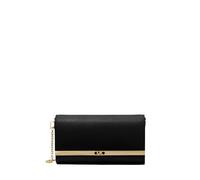 Michael Kors Bolso Negro 30H3G8OC3L-001, para Mujer
