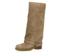 Michael Kors Colby Boot, Boots Mujer
