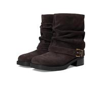 Michael Kors Colby Flat Bootie, Boots Mujer