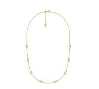 Michael Kors Colgante de Plata de Ley MKC173200710