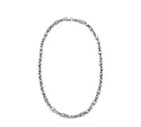 Michael Kors Colgante MKJ835600040