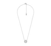 Michael Kors Collar MKC1634AN040
