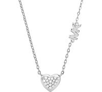 Michael Kors Collar Collar Premium MKC1459AN040 MKC1459AN040 Marca