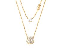 Michael Kors Collar MKC1591AN710