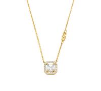 Michael Kors Collar MKC1843710
