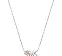 Michael Kors Collar Mujer Logo - Marca EAN: 4064092152401