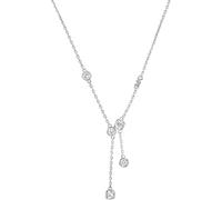 MICHAEL Michael Kors Cadena 'BRILLIANCE' plata, Talla One Size