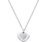 Michael Kors Collar Premium MKC1120AN040 MKC1120AN040 Marca