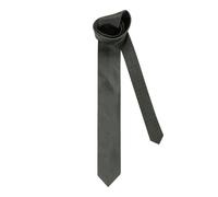 Michael Kors Corbata caqui One Size caqui