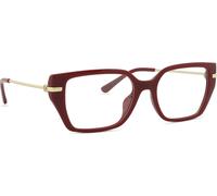 Michael Kors Crete 0MK4134U 4004 52