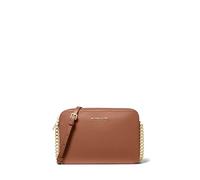 Michael Kors Crossbodies - Shoppers y bolsos de hombro Mujer