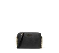 Michael Kors Crossbodies - Shoppers y bolsos de hombro Mujer
