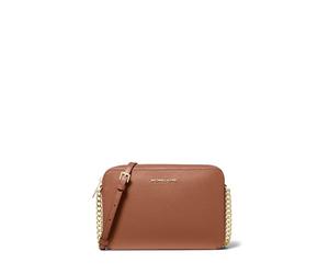 Michael Kors Crossbodies - Shoppers y bolsos de hombro Mujer