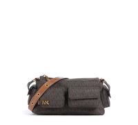 Michael Kors Dakota Small | Bandolera | marrón | sintética