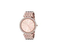 Michael Kors Darci MK3192 Reloj Mujer al Quarzo