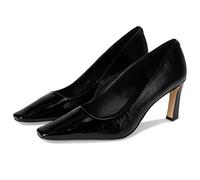 Michael Kors Darrah Pump Black Mujer, EU 38.5