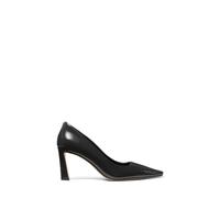 Michael Kors Darrah Pump Black Mujer, EU 37