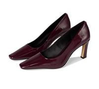 Michael Kors Darrah Pump Oxblood Mujer, EU 37
