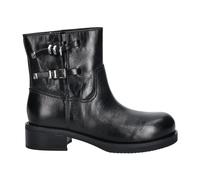 Michael Kors - Darrington Ankle Boot - Shoes - Mujer - Negro - 36 EU -
