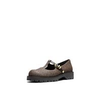 Michael Kors Darrington Mary Jane, Oxford Mujer