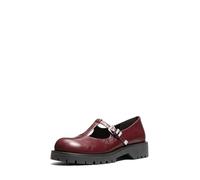 Michael Kors Darrington Mary Jane, Oxford Mujer