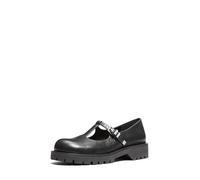 Michael Kors Darrington Mary Jane, Oxford Mujer