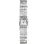 Michael Kors Darrington - Reloj de cuarzo para mujer, moderno, cód. MK4886, Pulsera