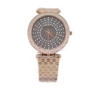 Michael Kors Darsi Reloj Acero Inoxidable MK4408