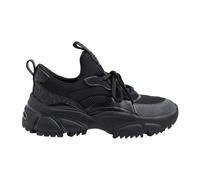 Michael Kors - Dax Trainer - Shoes - Hombre - Negro - 41 EU -