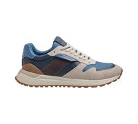 Michael Kors - Dax Trainer Sneakers - Shoes - Hombre - Multicolor - 41 EU -