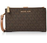 Michael Kors Dblzp Wristlet - BAG Mujer