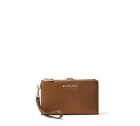 Michael Kors Dblzp Wristlet - Hand bag Mujer