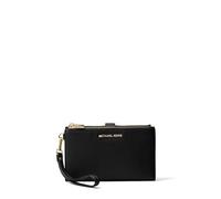 Michael Kors Dblzp Wristlet - Hand bag Mujer