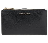 Michael Kors DBLZP Wristlet, Hand Bag Women
