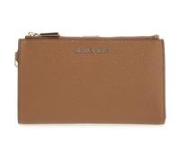 Michael Kors DBLZP Wristlet, Hand Bag Women, Luggage