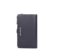 Michael Kors Dblzp Wristlet Muñequera Mujer