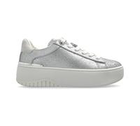 Michael Kors- Dottie zapatillas deportivas- Shoes- Mujer- Gris- 38 1/2 EU- Dottie zapatillas deportivas