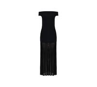 Michael Kors Vestido 'MICHAEL KORS DRESS VESTITO' negro 34 negro