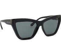 GAFAS DE SOL - MICHAEL KORS / 0MK2211U Calibre: 57 Color: 30053F