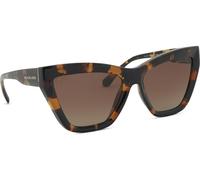 Michael Kors Dubai MK2211U 3006T5 57