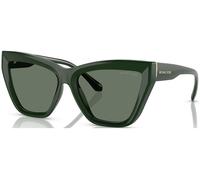 Michael Kors Dubai MK2211U C57 40063H Verde