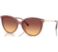 Michael Kors Dupont MK2184U C56 325678 Rosa