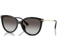 Michael Kors Dupont MK2184U C58 30058G Negro