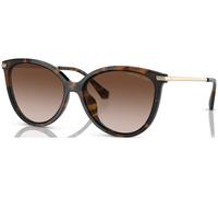 Michael Kors Dupont MK2184U C58 300613 Concha