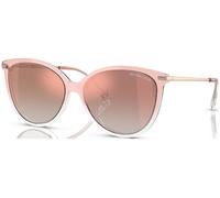 Michael Kors Dupont MK2184U C58 32556F Rosa