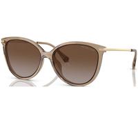 Michael Kors Dupont MK2184U C58 3938T5 Marrón