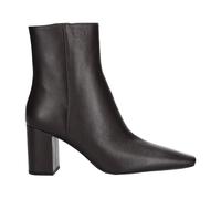 Michael Kors - Elise Ankle Boot - Shoes - Mujer - Marrón - 39 EU -